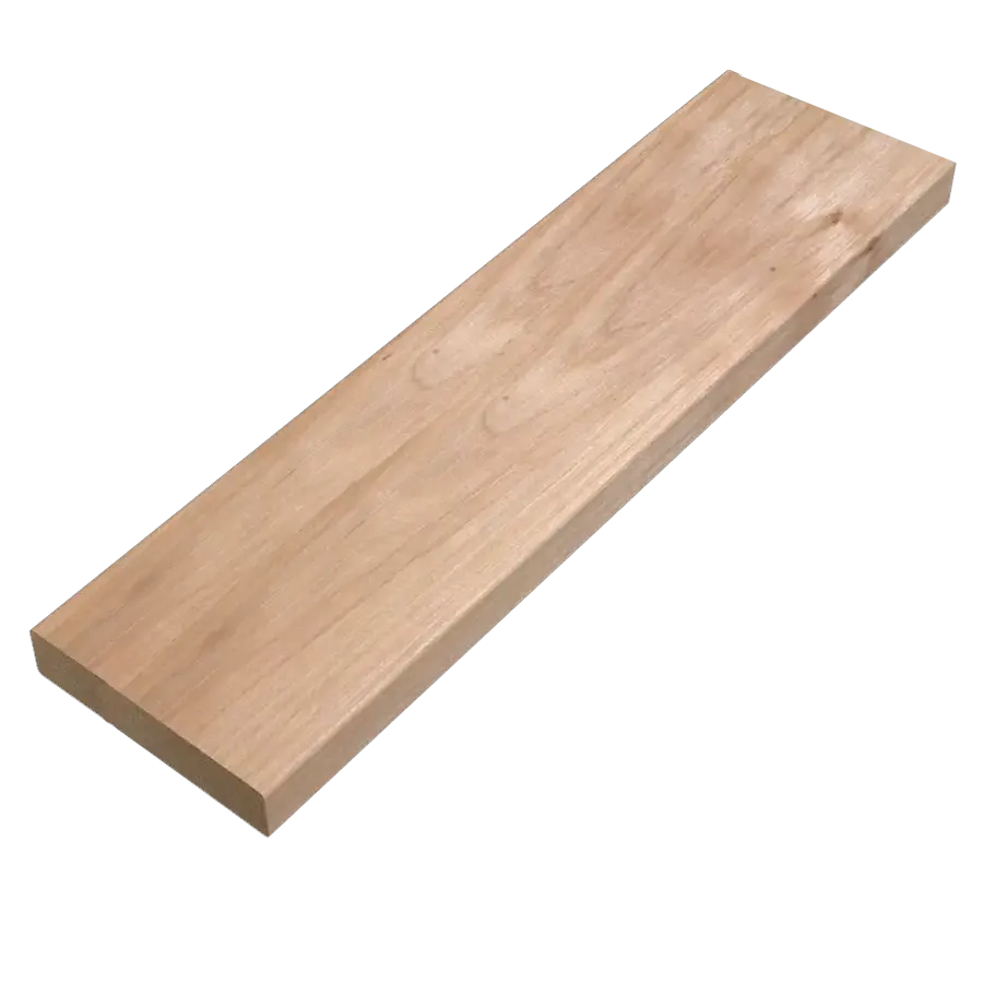 21838-olse 28x120 s4s (002)